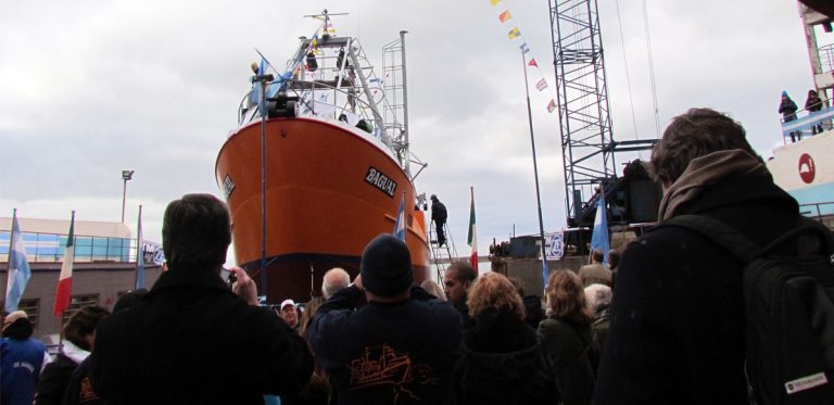 Contessi botó al costero “Bagualâ€