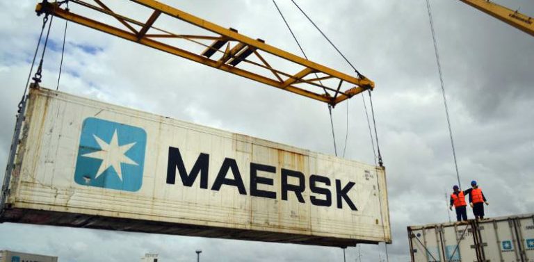 China reduce aranceles de importación para algunos productos pesqueros argentinos