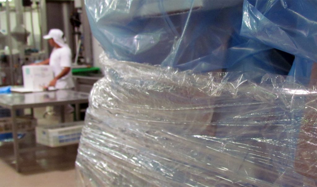 Caipa y Cepa solicitaron la continuidad de los reintegros fijados en el Decreto 639/17