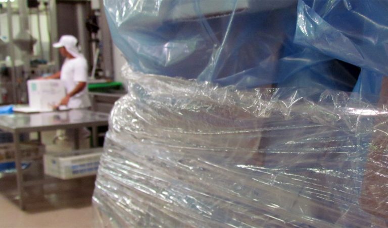 Caipa y Cepa solicitaron la continuidad de los reintegros fijados en el Decreto 639/17