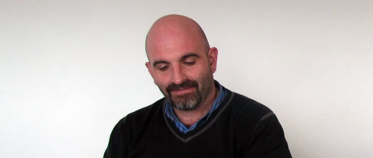 Malestar en los costeros por el nuevo límite impuesto a la captura de rayas