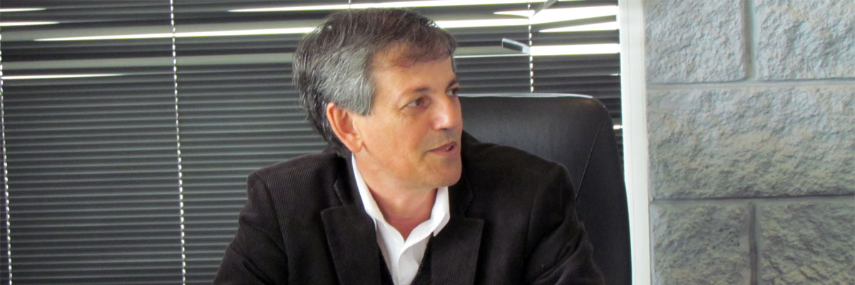 “El estatus de puerto seguro se mantieneâ€