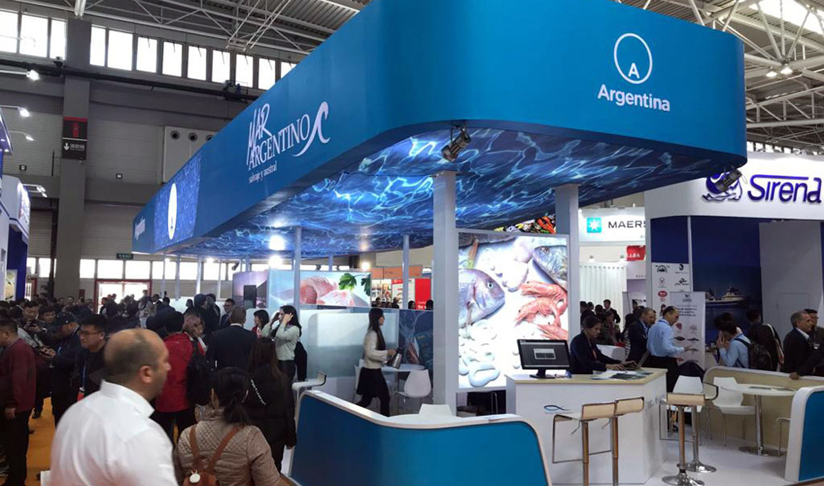 Cómo está el mercado para los principales recursos