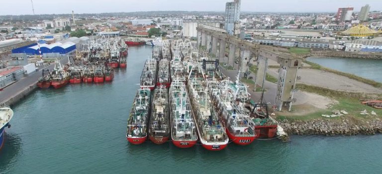 Cu谩l es es el destino que le espera al 谩rea de los silos