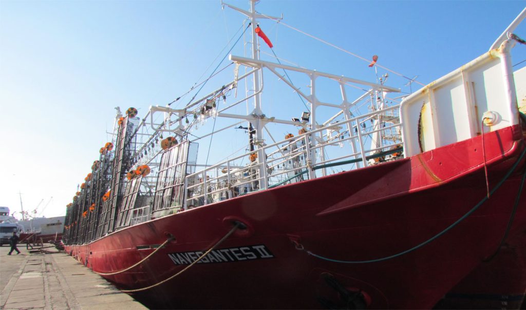 Aclaran que los poteros nucleados en Cepa no están en conflicto con el Somu