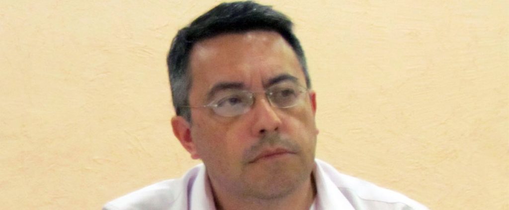 Sánchez: “La renovación de la flota pesquera es viable y urgente”