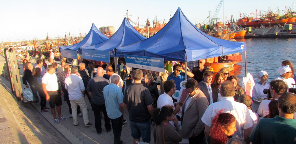 Siguen faltando datos oficiales sobre el consumo en el mercado interno