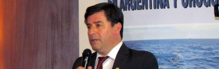 Capitanes cuestiona el decreto para modernizar la flota