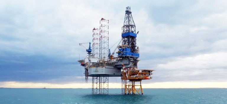 Asumen el compromiso de realizar estudios de impacto ambiental previos a la exploraci贸n petrolera