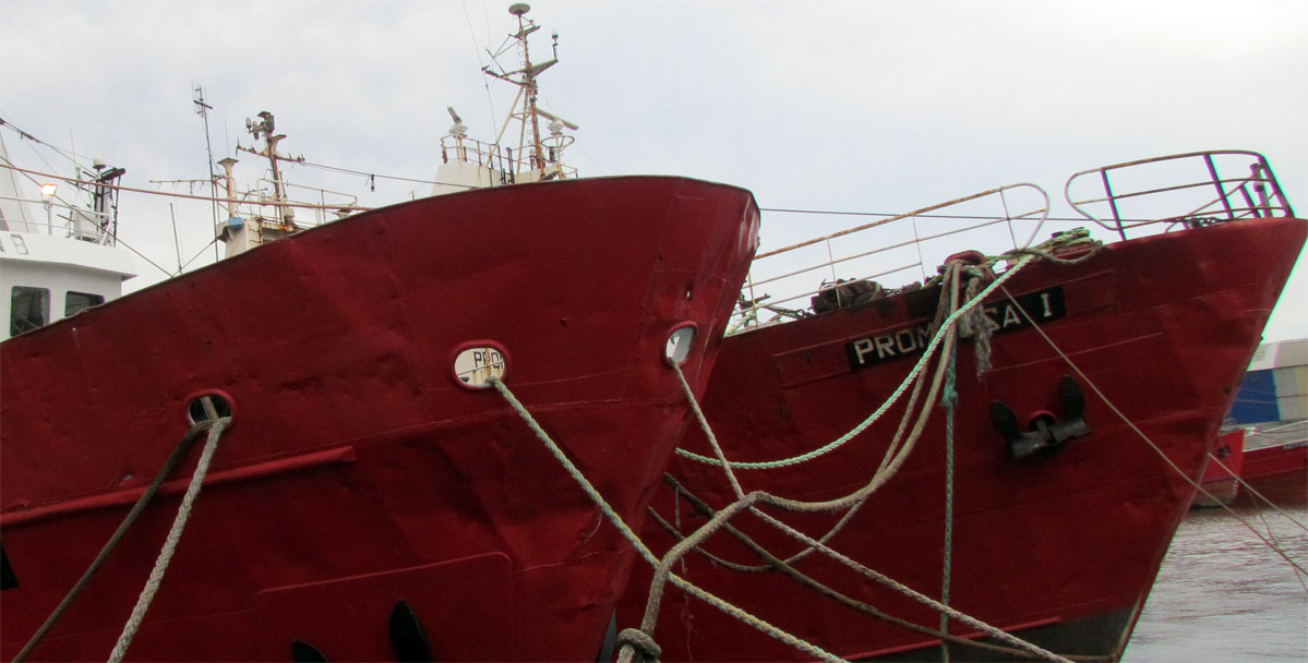 El Consejo modificó criterios para justificar la inactividad comercial