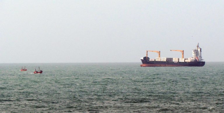 Acuerdo Mercosur-Unión Europea: los productos de la pesca quedarán libres de aranceles en un plazo de cero a siete años