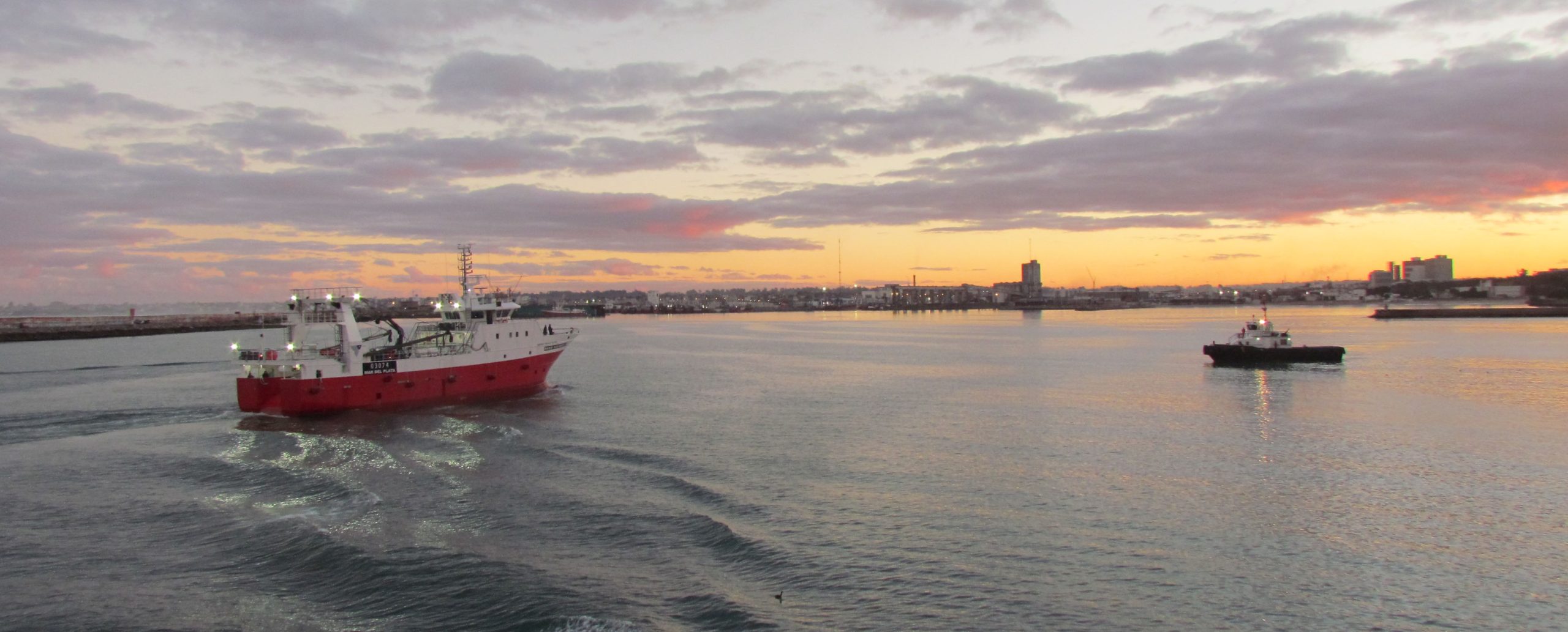 Conflicto con el Somu: extienden la conciliación obligatoria