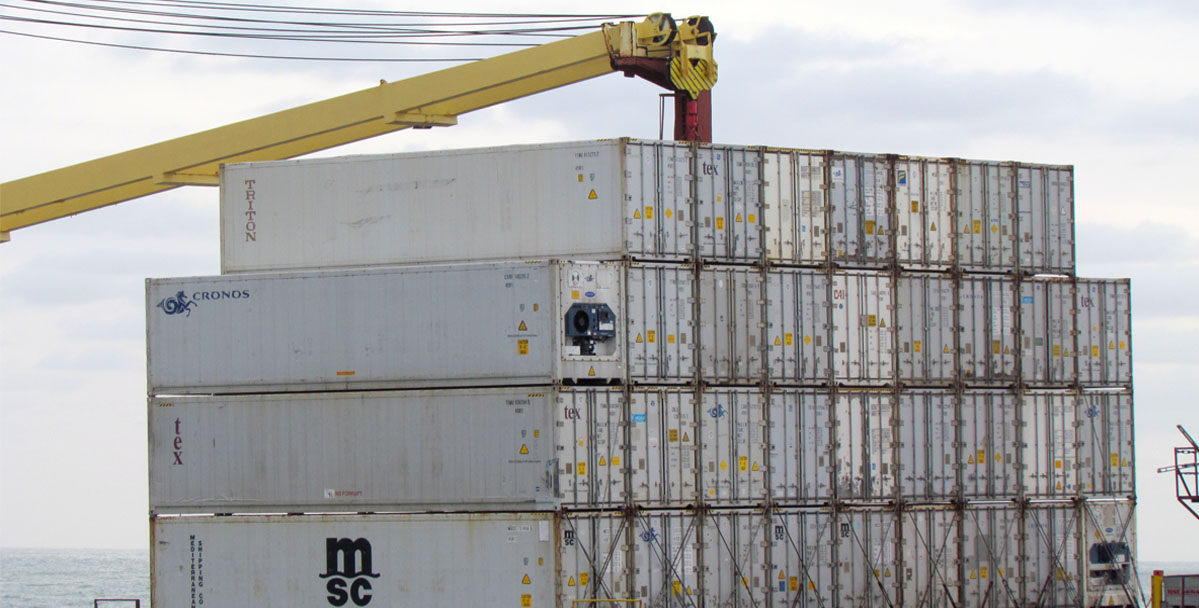 El Gobierno subió por decreto las retenciones