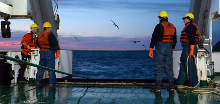 La vuelta del Consejo estuvo marcada por el debate en torno a la selectividad