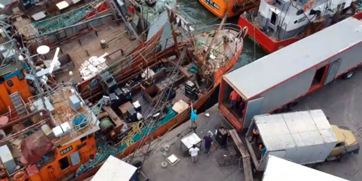 SUPA: aumenta un 20% a partir del 1 de febrero