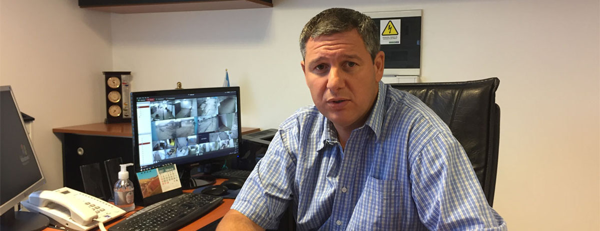 “El aumento de las retenciones profundiza el estado crÃtico del sectorâ€