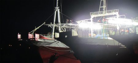 Capa adhiere al protocolo sanitario firmado en Mar del Plata