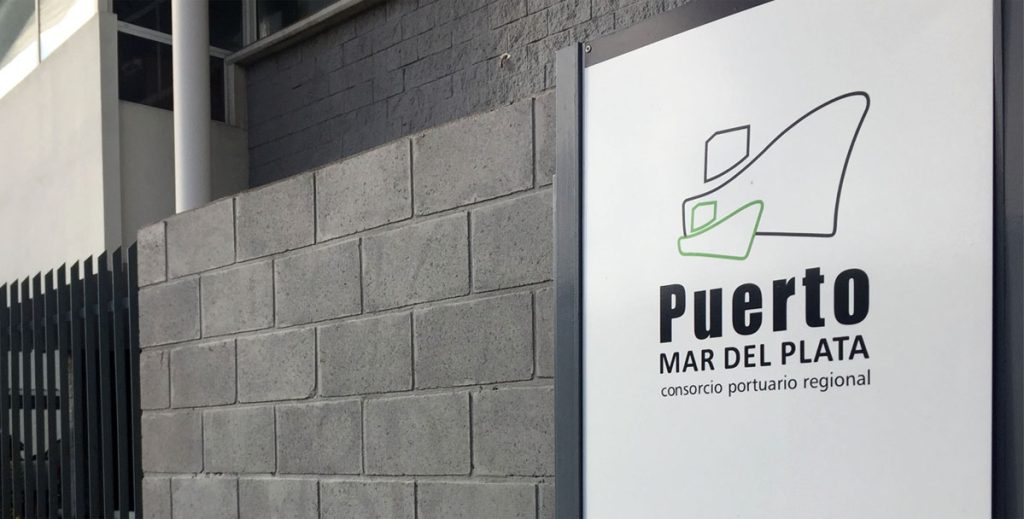 Incertidumbre en el Consorcio Portuario