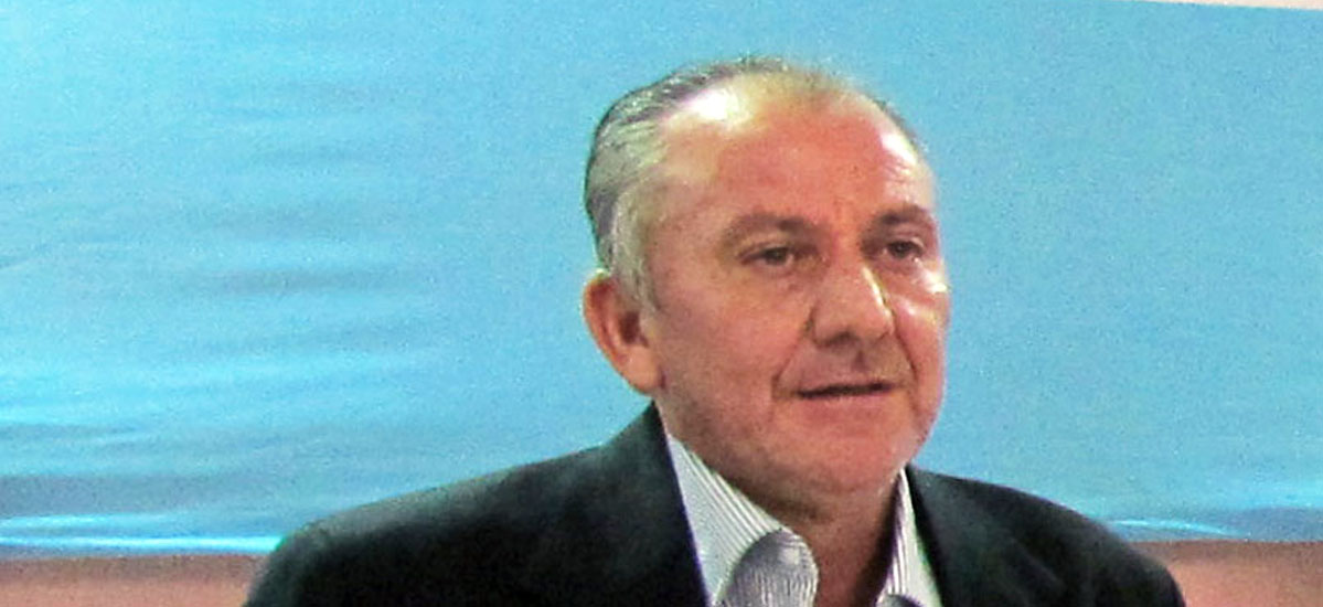 Obreros navales anuncian que retomarán el trabajo desde el lunes