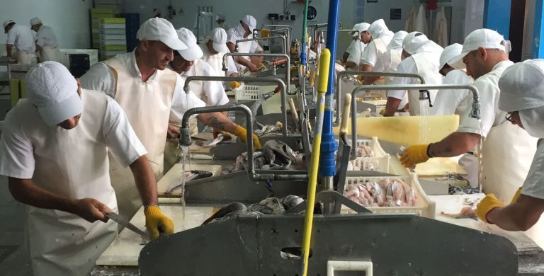 La Provincia lanza lÃneas de crédito para el sector