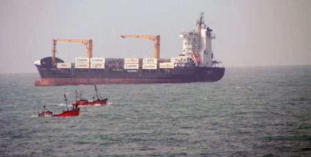 Los pronósticos sobre los mercados son muy inestables