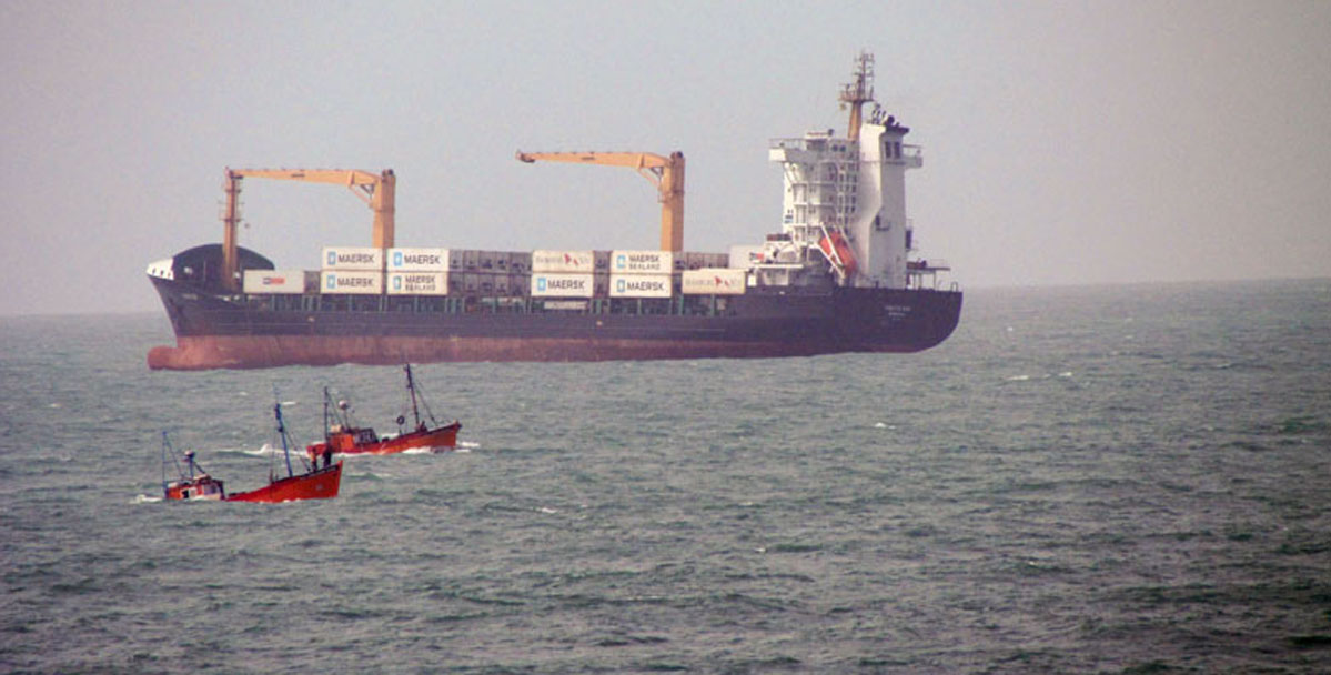 Los pron贸sticos sobre los mercados son muy inestables