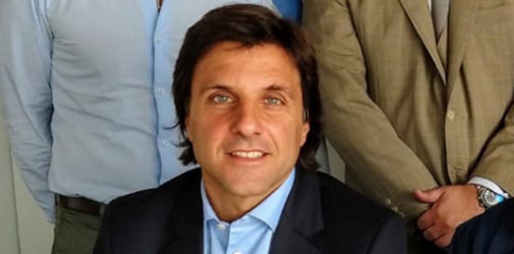 Calamar 2021: la evoluci贸n de la pandemia marcar谩 el ritmo de la temporada