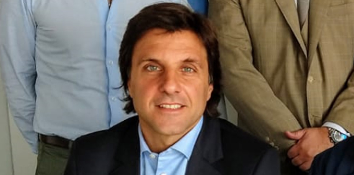 Calamar 2021: la evolución de la pandemia marcará el ritmo de la temporada