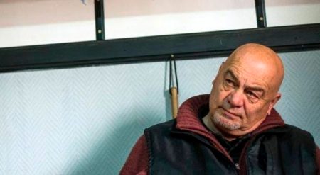 SUPA. Gremio de la descarga analiza paro nacional