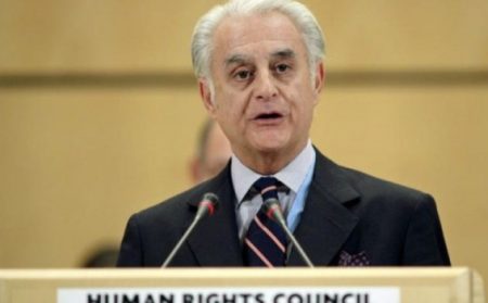 Subsidios y distorsión en mercados pesqueros mundiales