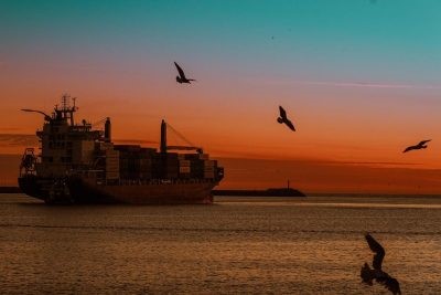 Licitaciones del Consorcio Portuario Regional de Mar del Plata