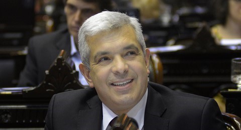 Cambios en el Ministerio de Agricultura, Ganadería y Pesca