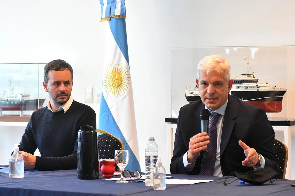Repercusiones de una semana agitada