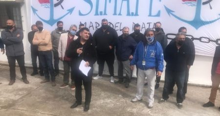 SIMAPE reflexiones que dejaron los 21 a帽os