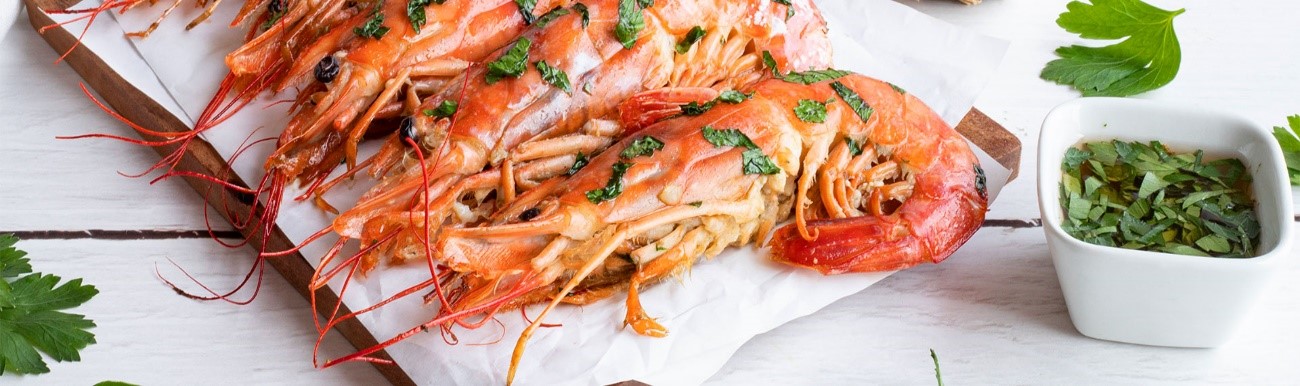 Una materia pendiente. Dia Mundial de la Alimentación