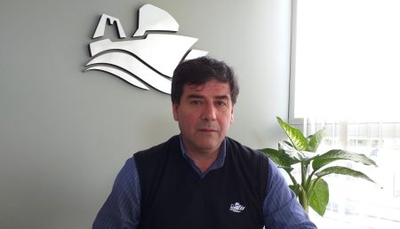 Jorge Fr铆as, 鈥渓as multas, no son la soluci贸n al problema鈥