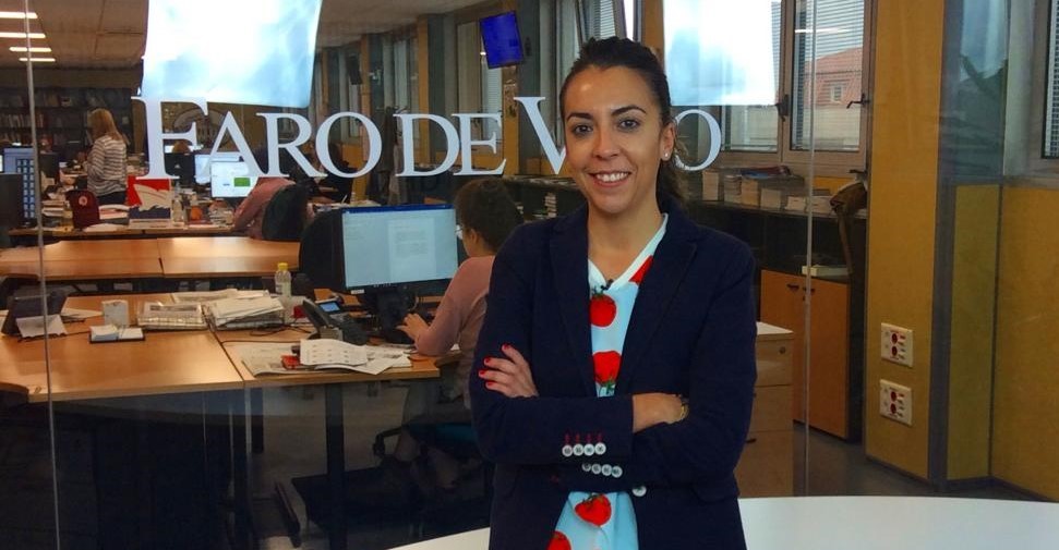 España pisa fuerte en pesca, dentro y fuera de Europa