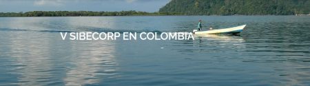 INIDEP particip贸 en el V Simposio Iberoamericano desarrollado en Colombia