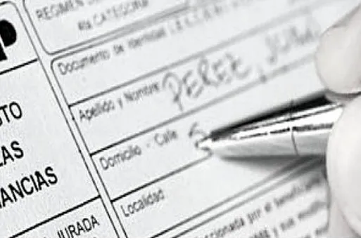 Sectores gremiales pidieron eliminar el impuesto a las ganancias