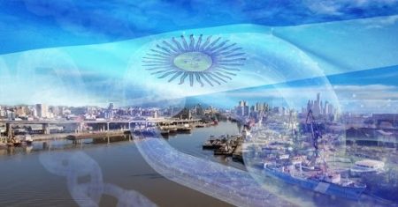 La Asociaci贸n de Personal Directivo de Ferrocarriles y Puertos Argentinos integrar谩 el Consejo Directivo de FeMPINRA