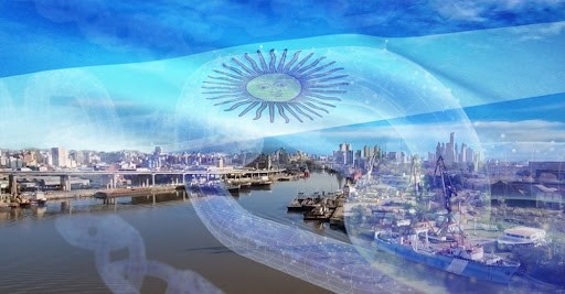 La Asociación de Personal Directivo de Ferrocarriles y Puertos Argentinos integrará el Consejo Directivo de FeMPINRA