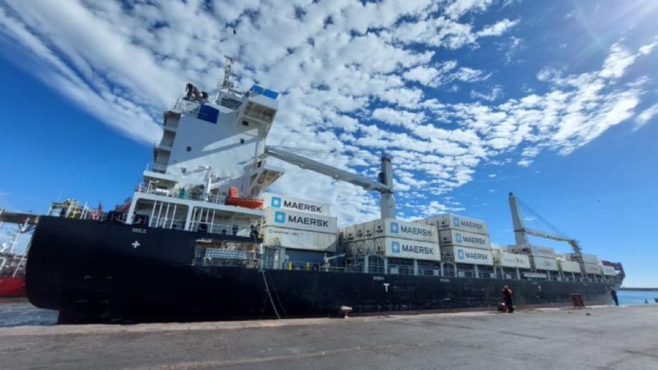 Madrid Trader, última parada del año en Mar del Plata