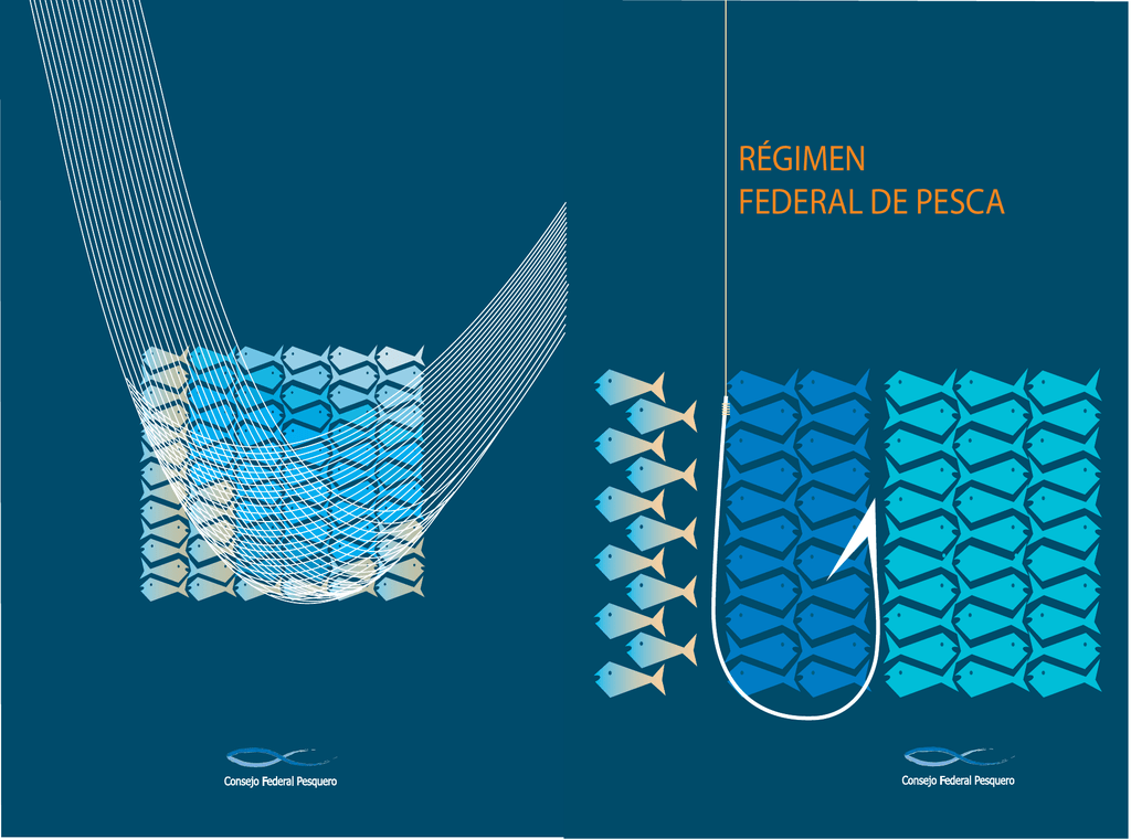 Nuevo régimen de pagos por infracciones a la Ley Federal de Pesca