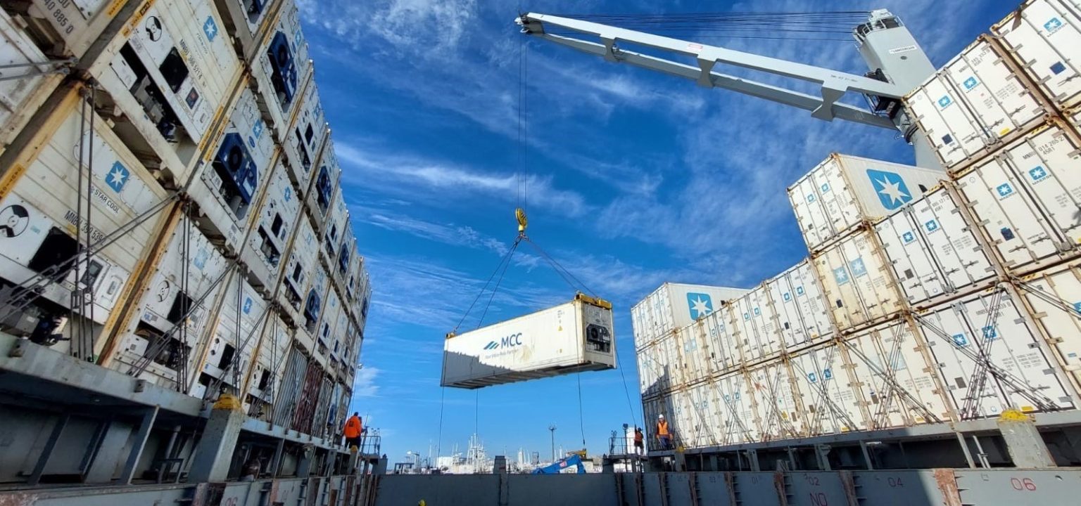 Argentina y la Uni贸n Europea integran sus sistemas de certificaci贸n electr贸nica