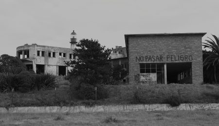 Puesta en valor de la Ex ESIM: a partir de febrero empiezan las obras