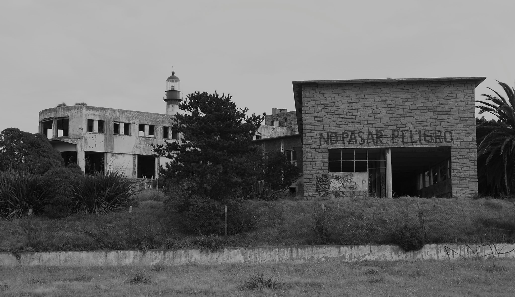 Puesta en valor de la Ex ESIM: a partir de febrero empiezan las obras