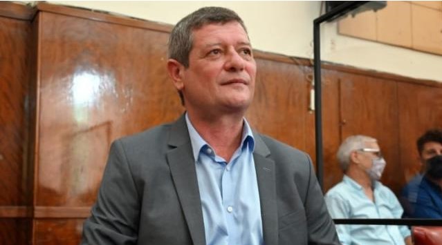 Nueva comisión en el Honorable Concejo Deliberante