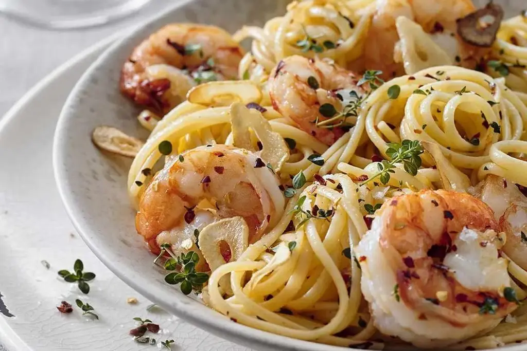 Aumenta el consumo de pescado en la dieta de los argentinos