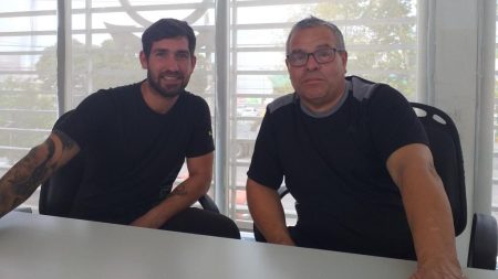 B/P Ciudad Feliz: El sueño de Justos o Injustos?