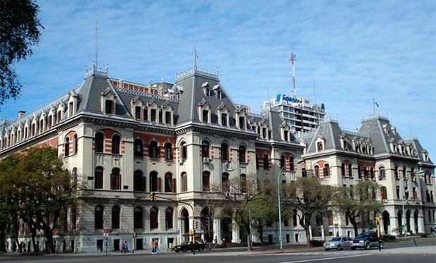 Reorganización oficial: Secretaría de Agricultura, Ganadería y Pesca se convierte en Secretaría de Bioeconomía